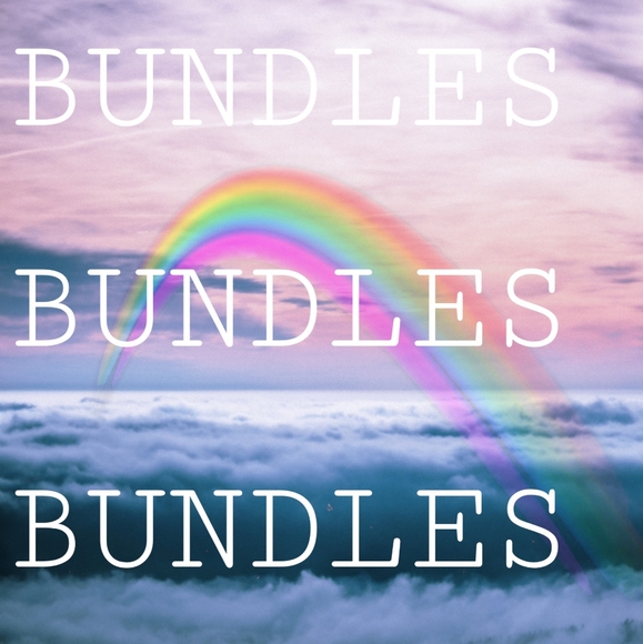 Shop Guide - Picture 4 of 5